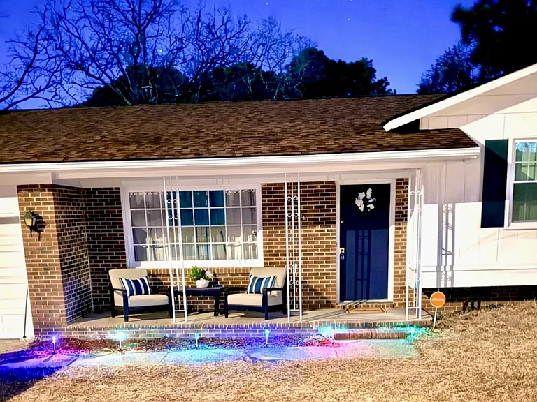 758 Amber Dr — Photo 21