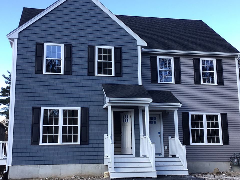 1st image of 86 Cocasset St