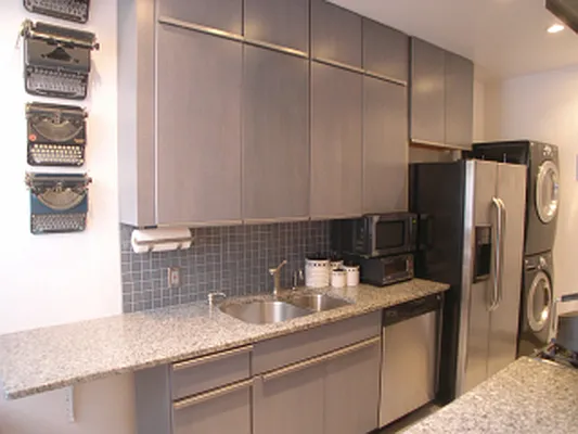 Sold by Corcoran | media 21