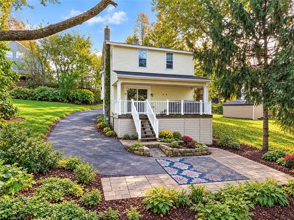 658 Penn Avenue Pl, New Brighton, PA 15066