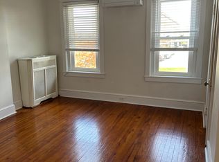 708 Reading Ave FLOOR 2, Reading, PA 19611