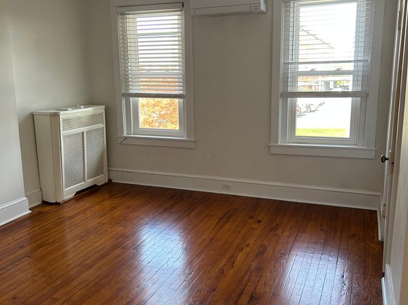 708 Reading Ave FLOOR 2