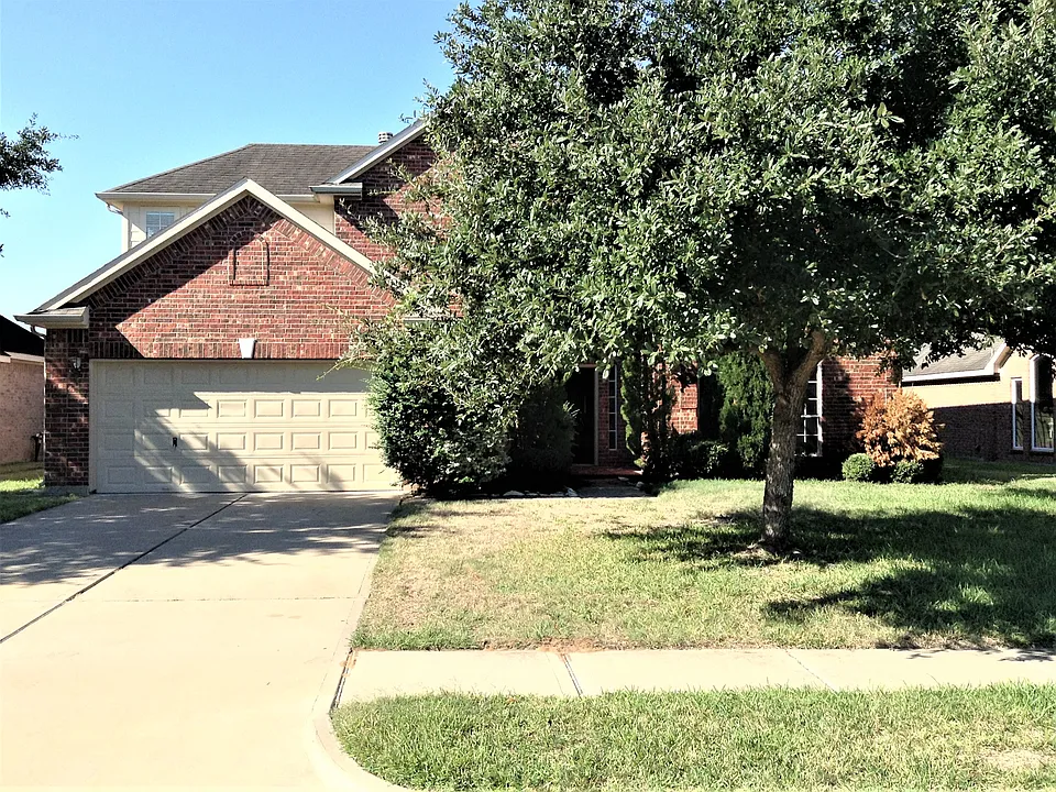 1322 Ventura Canyon Dr