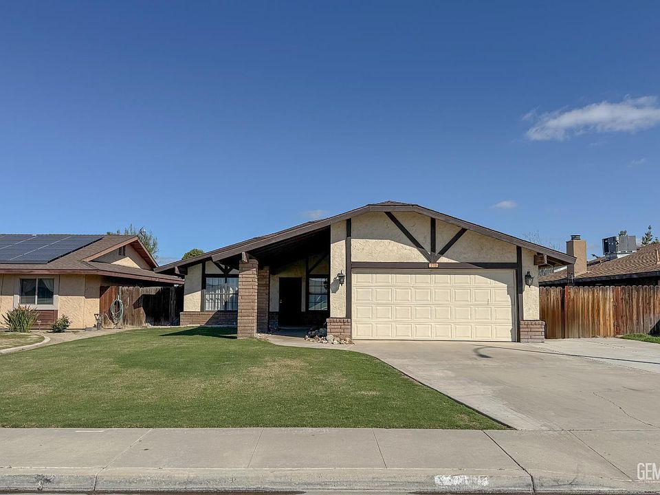 1st image of 4412 Sugar Cane Ave