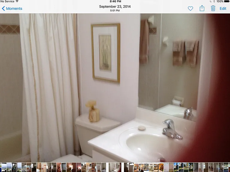 58 Timucuan Dr — Photo 21