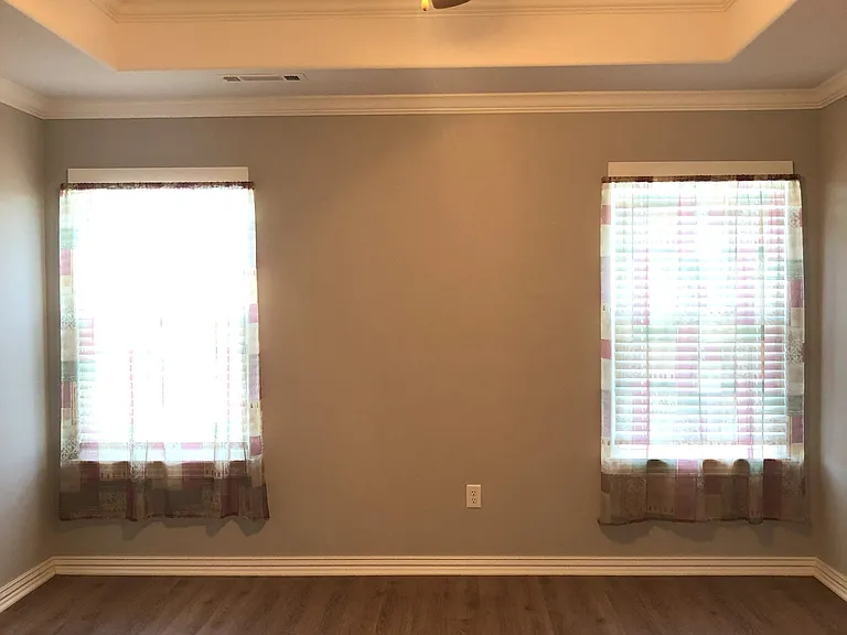 1626 S Laurel Lndg — Photo 12