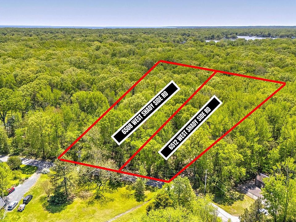 1st image of 6508 Shady Side Rd