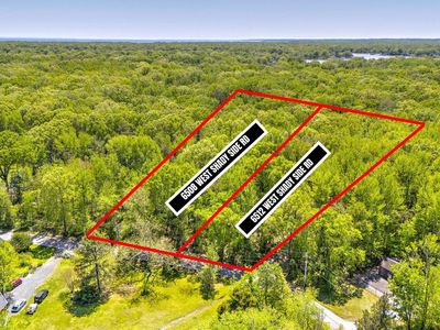 6508 Shady Side Rd, Shady Side, MD, 20764