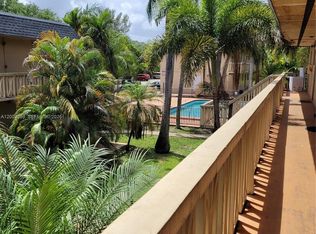 Biscayne Park Terrace, Miami, FL 33161