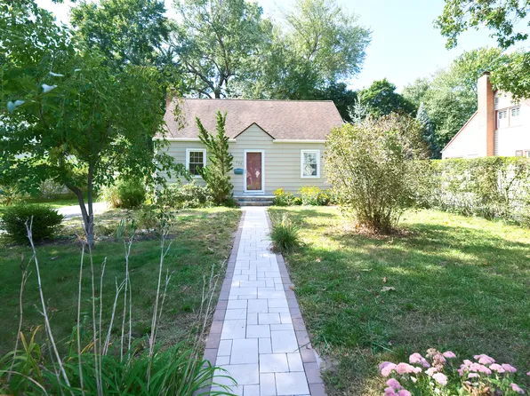 233 House Street, Glastonbury, CT 06033