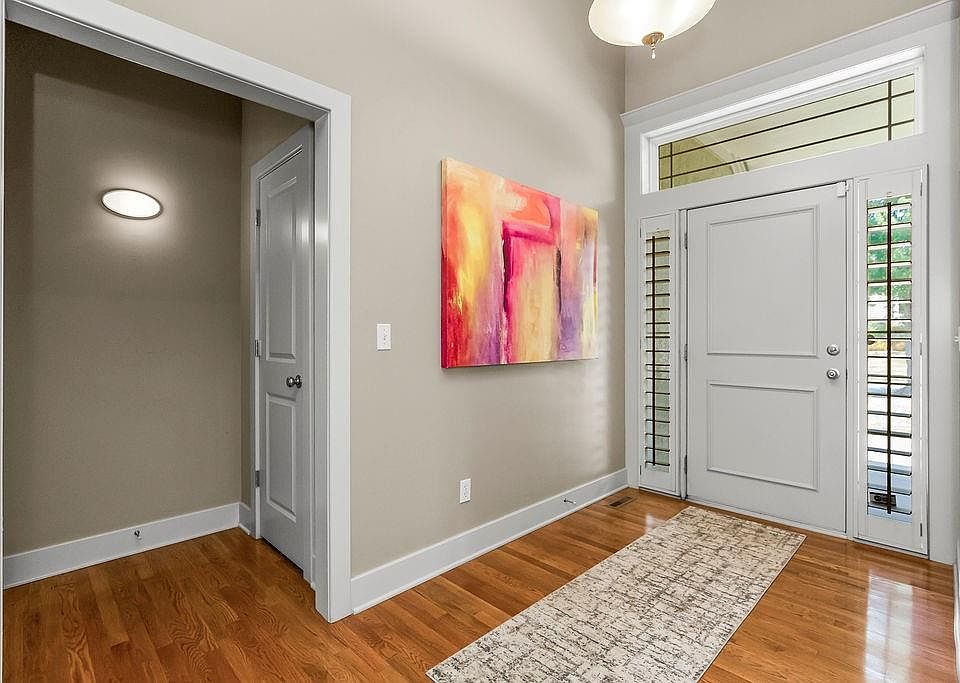 MATSU♡ 7818 N Mattox Ave, Kansas City, MO 64151 | MLS #2576217 | Zillow