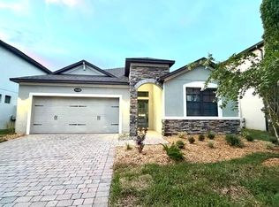 5125 Ravena Ave W, Saint Cloud, FL 34771