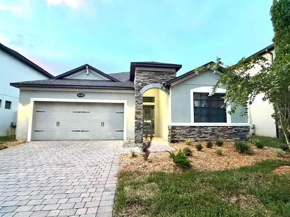 5125 Ravena Ave W, Saint Cloud, FL 34771