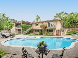 21904 Dos Palos Ct, Cupertino, CA 95014