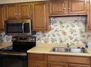 9 Hospital Dr APT 123, Canyon, TX 79015