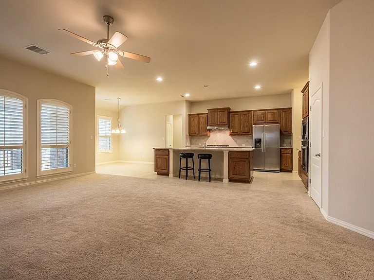 165 Lady Bird Ln — Photo 11
