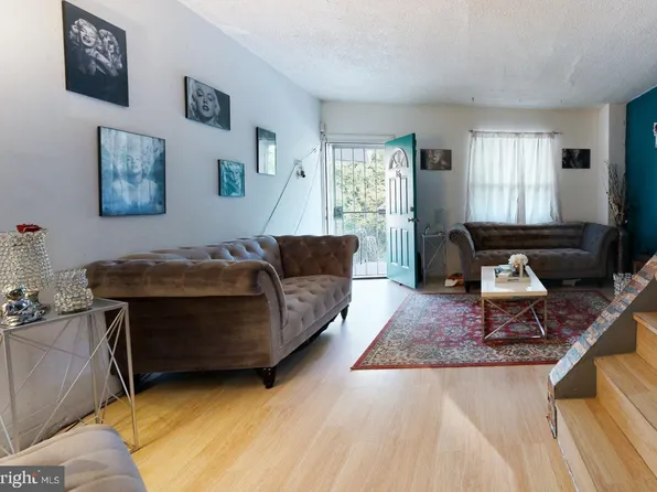 16 N 6th St, Darby, PA 19023