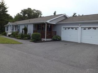 4301 Pheasant Ln, Middleboro, MA 02346