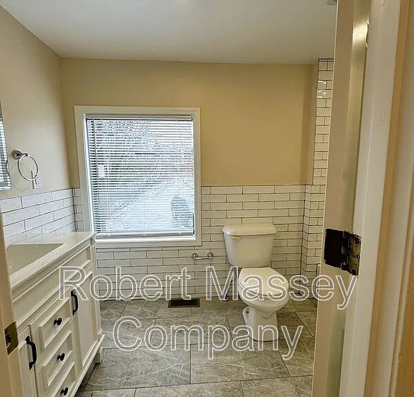 1236 Cherokee Rd #4B — Photo 9