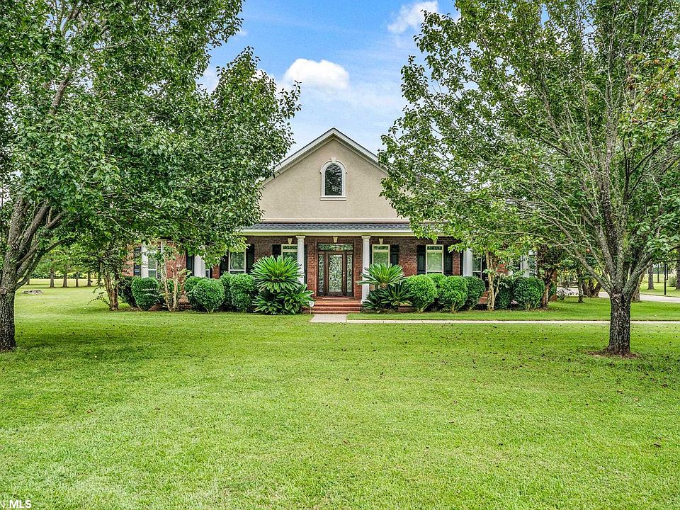 25148 Austin Rd, Daphne, AL 36526 Zillow