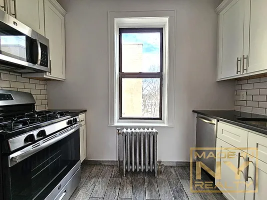Rented by Made In NY Realty | media 1