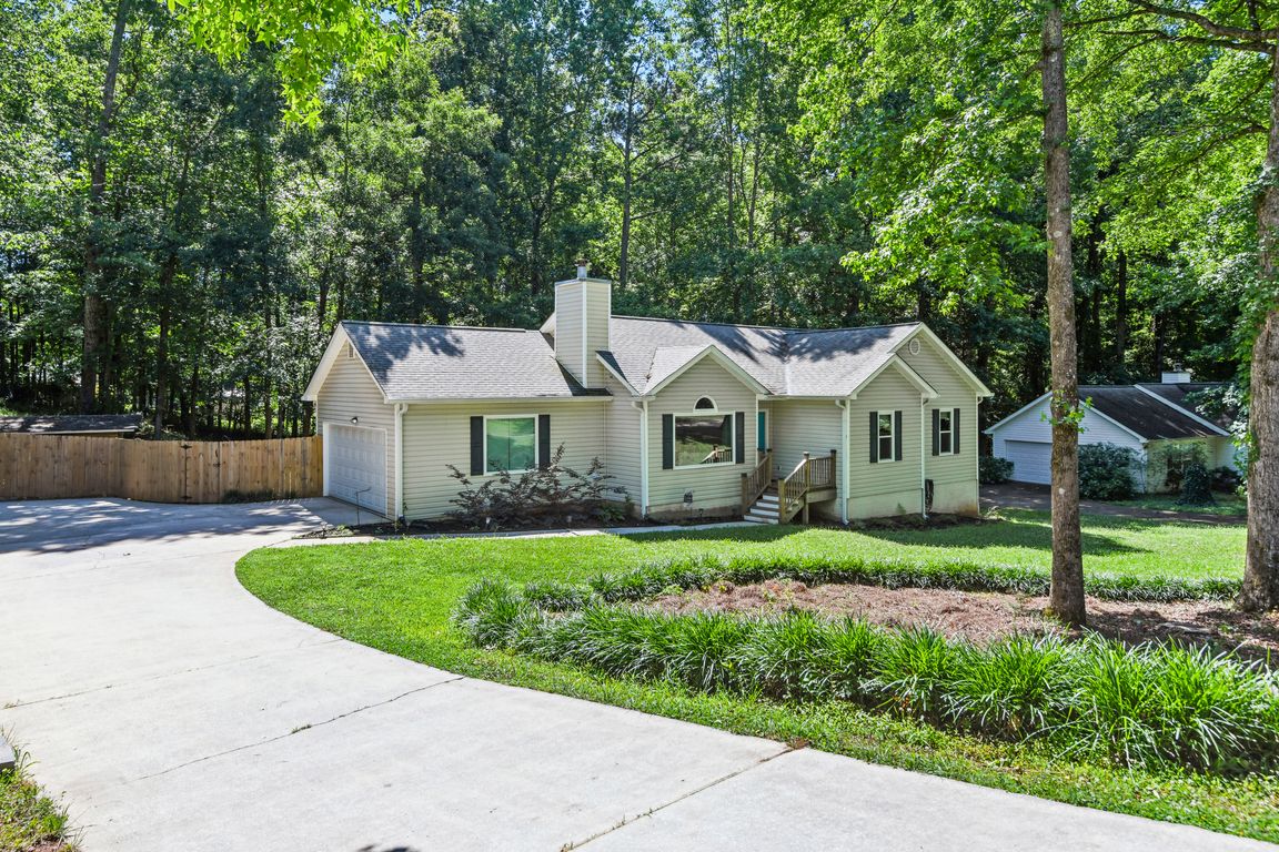 184 Ivy Trace Blvd, Newnan, GA 30265 MLS 10350020 Zillow