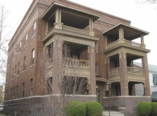 94 N 20th St, Columbus, OH 43203