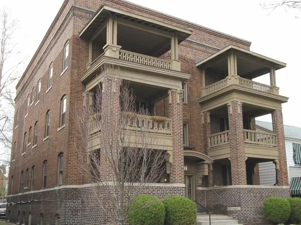 94 N 20th St, Columbus, OH 43203