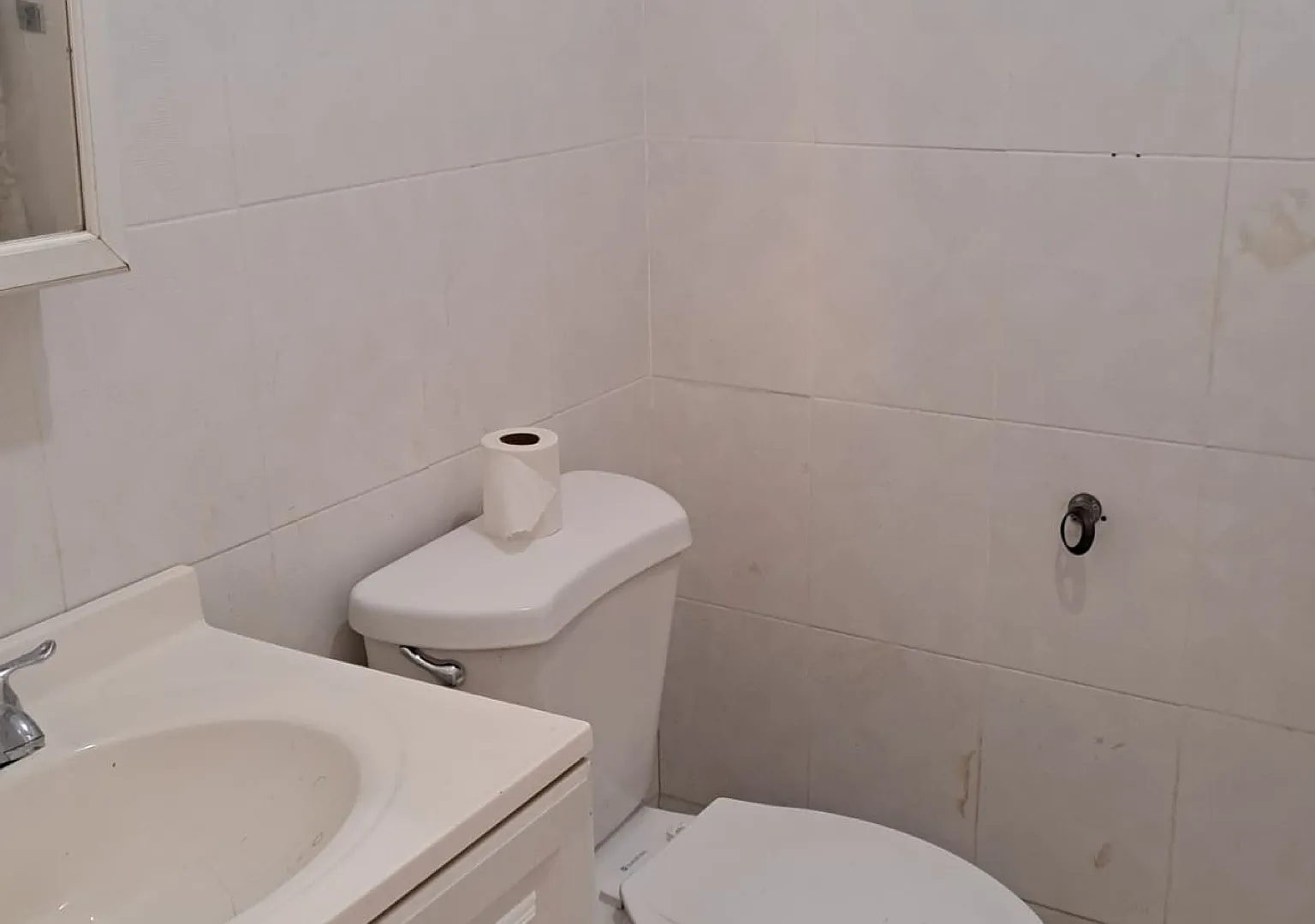 2 bed, 1500 sqft, $3,000 — Photo 3