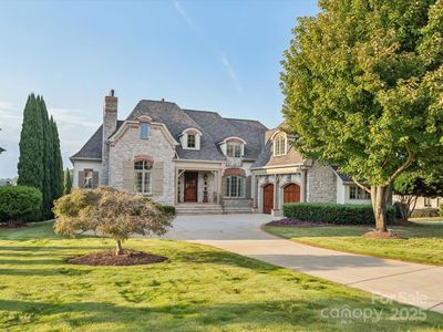 527 Joslin Pointe Ln, Rock Hill, SC, 29732