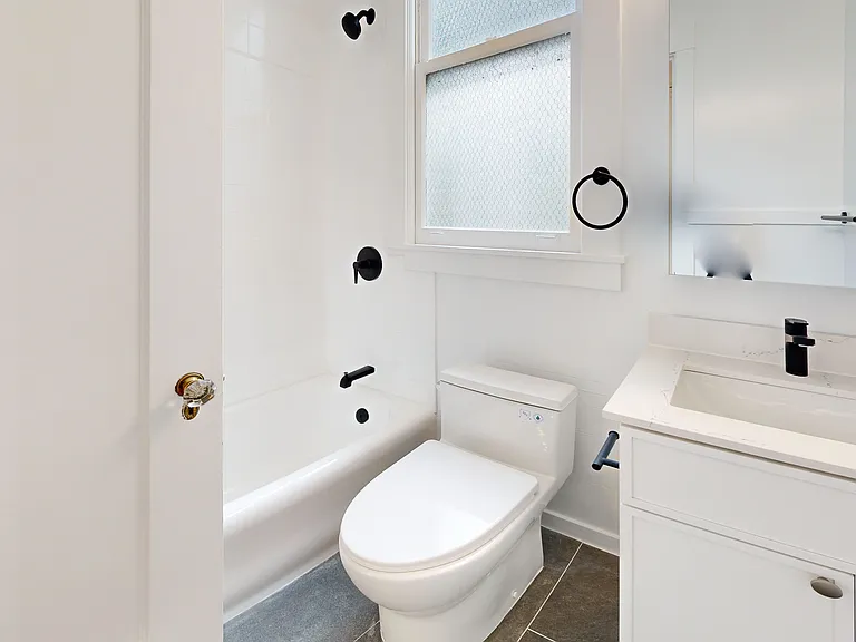 1801 California St #505 — Photo 10