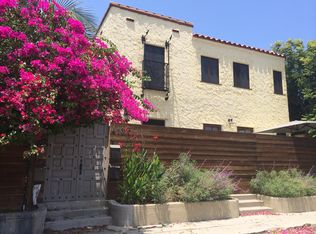 413 Westminster Ave APT 3, Venice, CA 90291
