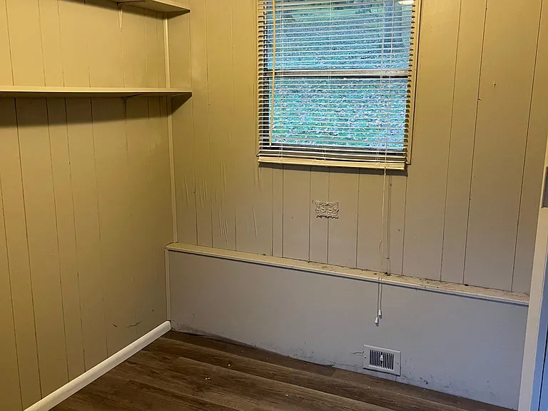 421 Sunnyside Rd — Photo 5