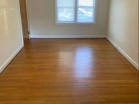 5th image of 700 N Nansemond St APT 2