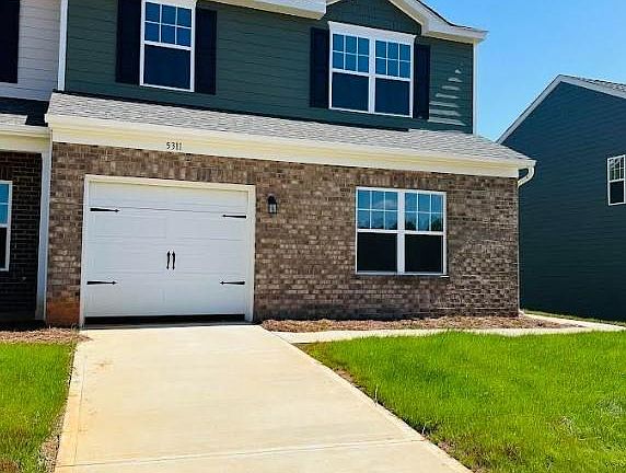 2nd image of 5335 Cherrie Kate Ct #1605