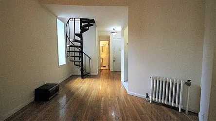Rented by Keyah Enterprises