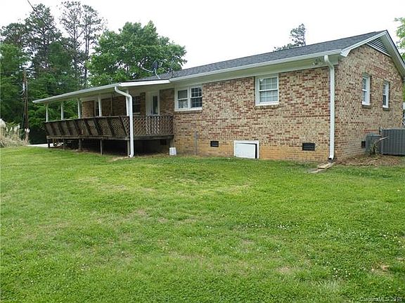 5th image of 231 Keener Dr