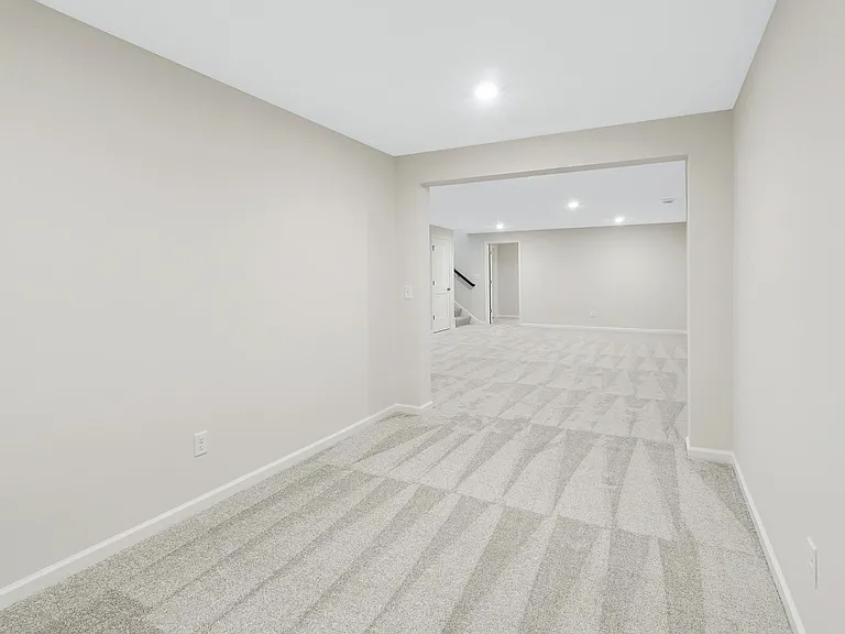 1314 Rose St — Photo 20