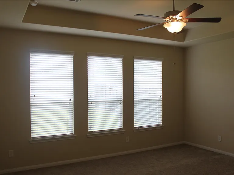 3715 Don Giovanni Pl — Photo 20