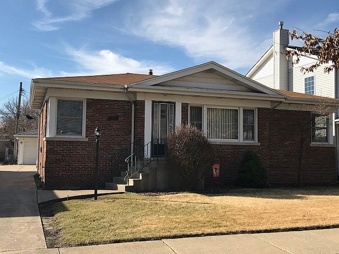 1st image of 10328 S Lawndale Ave