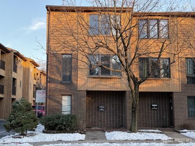 108 Paul Robeson Blvd, New Brunswick, NJ, 08901