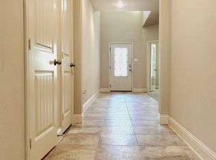 1220 Mount Olive Ln, Forney, TX 75126