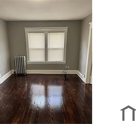 61 Johnson St #2 — Photo 10