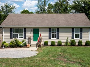 34 Long Valley Rd, Stanford, KY 40484