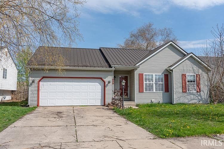 1st image of 808 Lovechio Dr