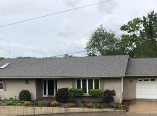 3525 True Ave, McConnelsville, OH 43756