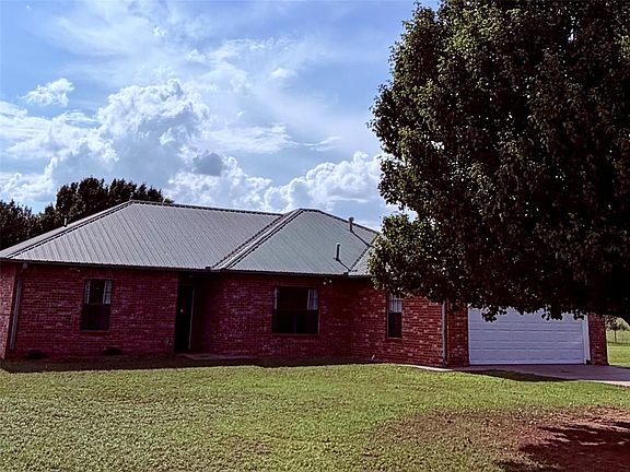 3rd image of 780705 S 3460th Rd