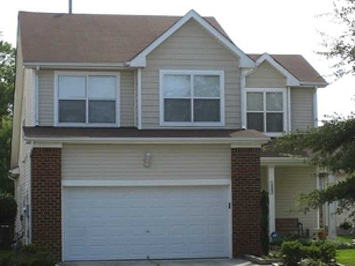 1st image of 1885 Kempsville Crossing Ln