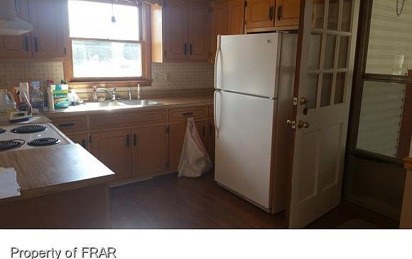 2nd image of 2412 John Hall Rd