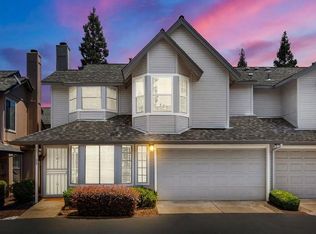 35 Patricia Way, Roseville, CA 95678